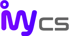 ivy cs