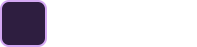 오늘 그만보기