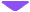 more
